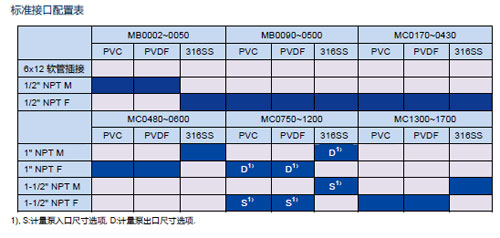 20130323104959_2031.jpg