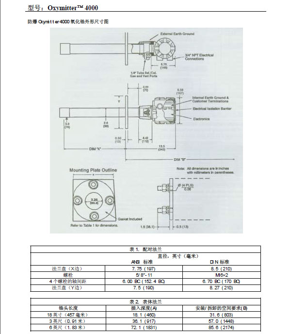 20130323151002_8281.jpg