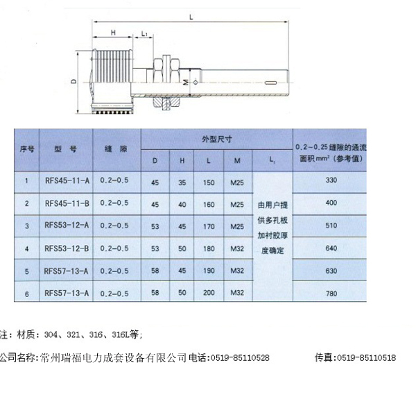 20130324093822_0781.jpg